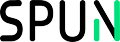 Tema Spun
